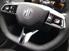 Mg ZS 1.5 hybrid+ comfort auto