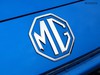 Mg ZS 1.5 hybrid+ comfort auto