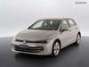 Volkswagen Golf 2.0 tdi scr 150cv style dsg
