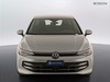 Volkswagen Golf 2.0 tdi scr 150cv style dsg