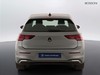 Volkswagen Golf 2.0 tdi scr 150cv style dsg