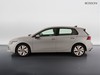 Volkswagen Golf 2.0 tdi scr 150cv style dsg