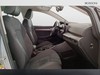 Volkswagen Golf 2.0 tdi scr 150cv style dsg