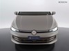 Volkswagen Golf 2.0 tdi scr 150cv style dsg