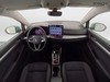 Volkswagen Golf 2.0 tdi scr 150cv style dsg