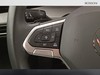 Volkswagen Golf 2.0 tdi scr 150cv style dsg