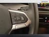 Volkswagen Golf 2.0 tdi scr 150cv style dsg