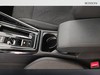 Volkswagen Golf 2.0 tdi scr 150cv style dsg