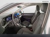 Volkswagen Golf 2.0 tdi scr 150cv style dsg