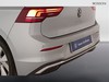Volkswagen Golf 2.0 tdi scr 150cv style dsg