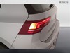 Volkswagen Golf 2.0 tdi scr 150cv style dsg