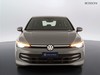 Volkswagen Golf 2.0 tdi scr 150cv style dsg
