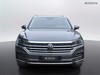 Volkswagen Touareg 3.0 v6 tdi scr 231cv elegance 4motion tiptronic