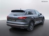 Volkswagen Touareg 3.0 v6 tdi scr 231cv elegance 4motion tiptronic