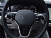 Volkswagen Touareg 3.0 v6 tdi scr 231cv elegance 4motion tiptronic