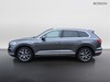Volkswagen Touareg 3.0 v6 tdi scr 231cv elegance 4motion tiptronic
