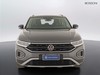 Volkswagen T-Roc 2.0 tdi scr 115cv style
