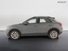 Volkswagen T-Roc 2.0 tdi scr 115cv style