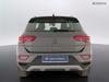 Volkswagen T-Roc 2.0 tdi scr 115cv style