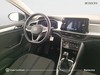 Volkswagen T-Roc 2.0 tdi scr 115cv style