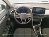 Volkswagen T-Roc 2.0 tdi scr 115cv style