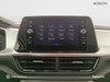 Volkswagen T-Roc 2.0 tdi scr 115cv style