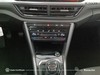 Volkswagen T-Roc 2.0 tdi scr 115cv style