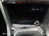 Volkswagen T-Roc 2.0 tdi scr 115cv style