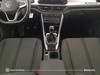 Volkswagen T-Roc 2.0 tdi scr 115cv style