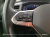 Volkswagen T-Roc 2.0 tdi scr 115cv style