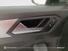 Volkswagen T-Roc 2.0 tdi scr 115cv style