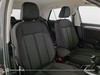 Volkswagen T-Roc 2.0 tdi scr 115cv style