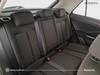 Volkswagen T-Roc 2.0 tdi scr 115cv style
