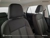 Volkswagen T-Roc 2.0 tdi scr 115cv style