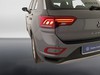 Volkswagen T-Roc 2.0 tdi scr 115cv style