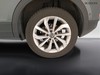 Volkswagen T-Roc 2.0 tdi scr 115cv style