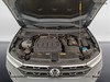 Volkswagen T-Roc 2.0 tdi scr 115cv style