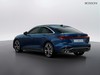 Audi A5 berlina 2.0 tdi mhev+ 204cv business quattro