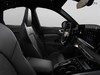 Audi A5 berlina 2.0 tdi mhev+ 204cv business quattro