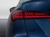Audi A5 berlina 2.0 tdi mhev+ 204cv business quattro