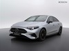 Mercedes CLA 200 advanced plus 4matic auto