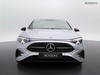 Mercedes CLA 200 advanced plus 4matic auto