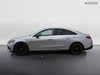 Mercedes CLA 200 advanced plus 4matic auto