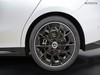 Mercedes CLA 200 advanced plus 4matic auto