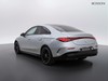 Mercedes CLA 200 advanced plus 4matic auto