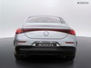 Mercedes CLA 200 advanced plus 4matic auto