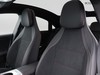 Mercedes CLA 200 advanced plus 4matic auto