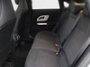 Mercedes CLA 200 advanced plus 4matic auto