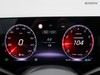 Mercedes CLA 200 advanced plus 4matic auto