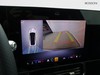 Mercedes CLA 200 advanced plus 4matic auto